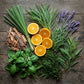 Say No To Bugs Insect Repellent Soap Bar