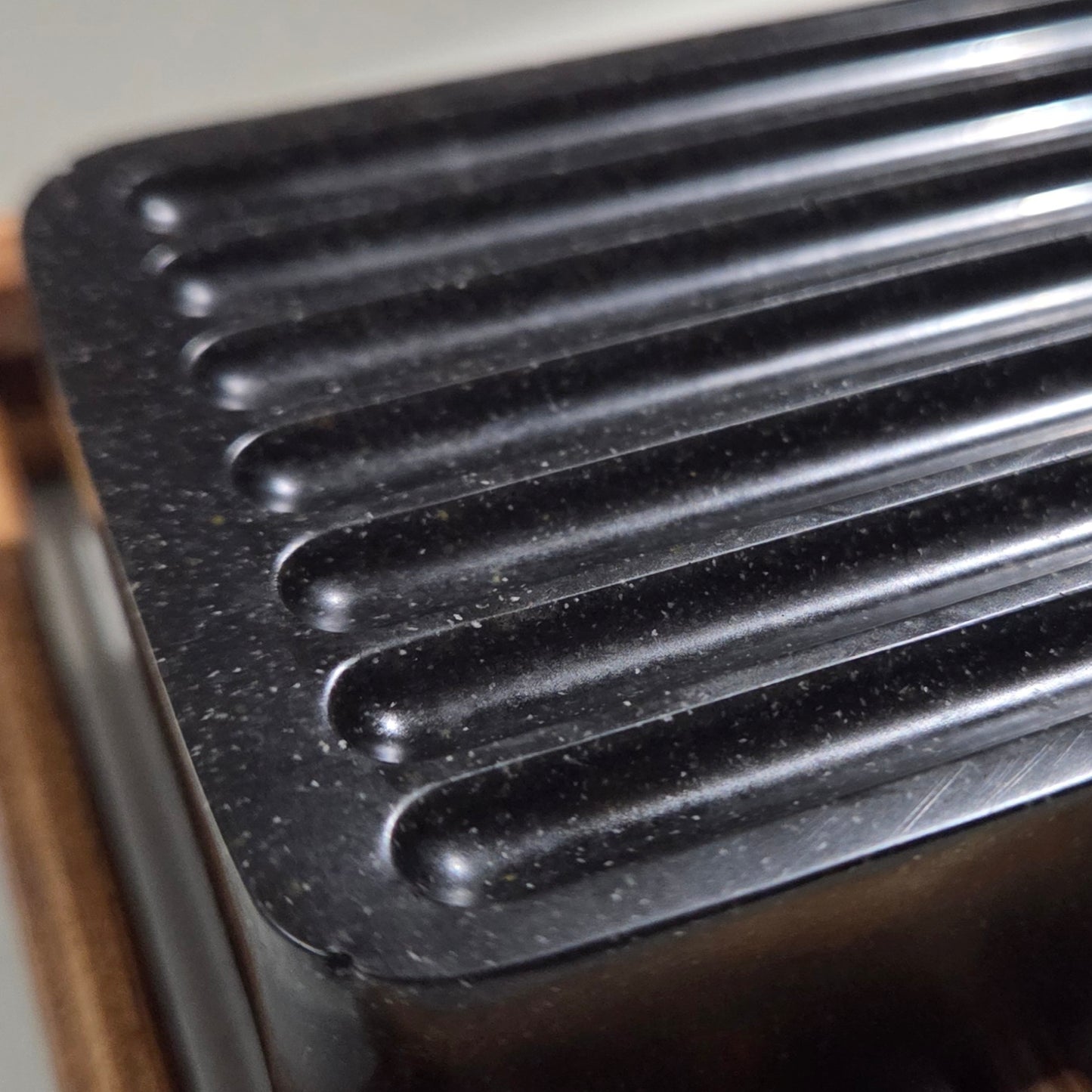Grime Buster Hand Soap Bar
