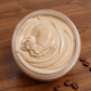 Coffee Bean Body Cream