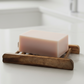 Charisma Soap Bar