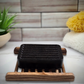 Chef's Kiss Hand Soap Bar