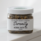 Serenity Herbal Bath Tea