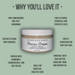 Rescue Cream