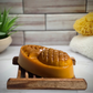 Pineapple Sunset Soap Bar
