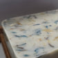 Green Thumb Hand Soap Bar