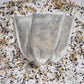 Black Tea & Calendula Mineral Bath Tea