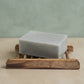 Quiet Ember Soap Bar