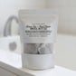 Green Tea & Red Clover Mineral Bath Tea