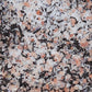 Black Tea & Lavender Mineral Bath Tea