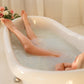 Coconut Bath Milk