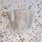 Green Tea & Chamomile Mineral Bath Tea