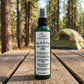 Say No To Bugs Insect Repellent Spray