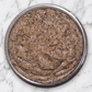 Coffee Bean Sugar Scrub