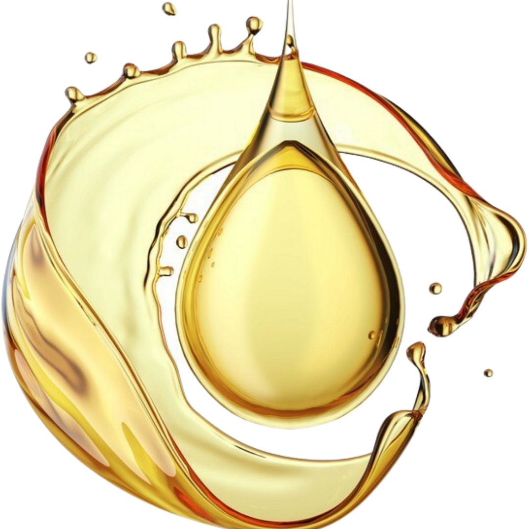 Original Gentle Cleansing Oil