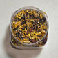 Nourish Herbal Bath Tea