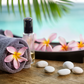 Island of Bali Luxe Botanical Body Oil