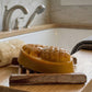 Pineapple Sunset Soap Bar