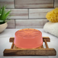 Grapefruit Soap Bar