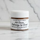 Hot Cocoa Softening Lip Scrub