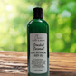 Cracked Coconut Luxe Botanical Body Oil