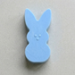 Spring Bunny Soap Bars