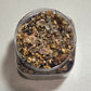 Feminine Harmony Herbal Bath Tea