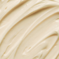 Rescue Cream