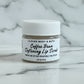 Coffee Bean Softening Lip Scrub
