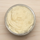 Pure Shea Butter