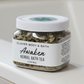 Awaken Herbal Bath Tea