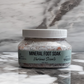 Mineral Foot Soak