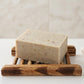 Eczema Soap Bar