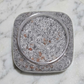 Mineral Foot Soak