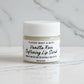 Vanilla Rose Softening Lip Scrub
