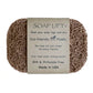 Original Soap Lift®