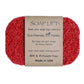 Original Soap Lift®