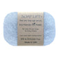 Original Soap Lift®