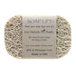 Original Soap Lift®