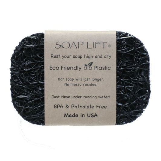 Original Soap Lift®